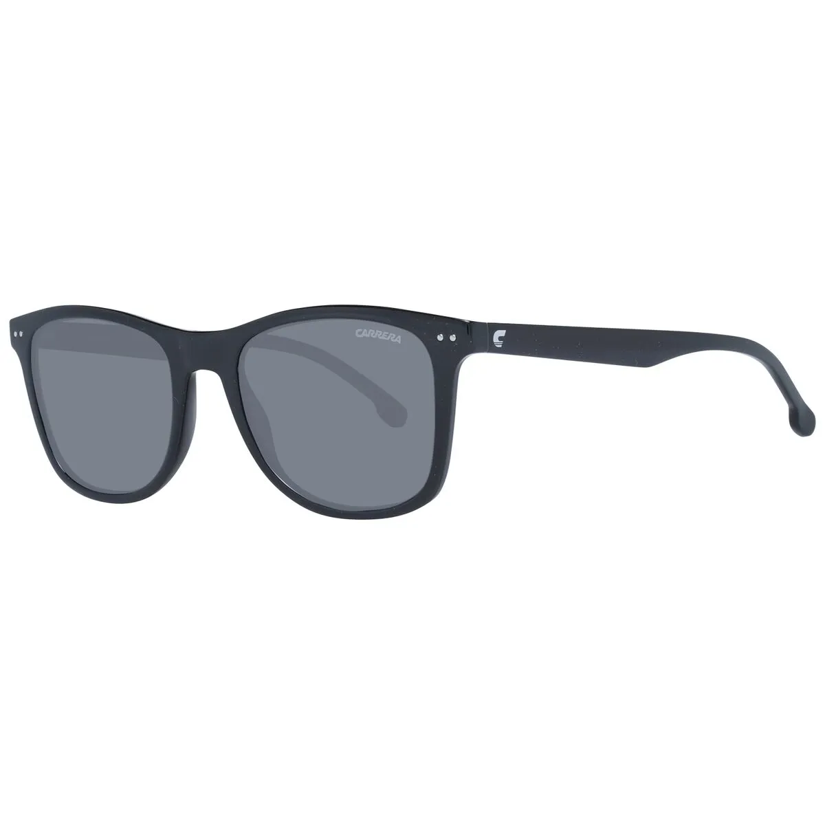 Occhiali da sole Unisex Carrera CARRERA 2022T_S 53807IR