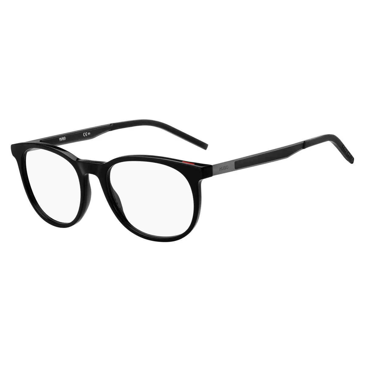 Montatura per Occhiali Uomo Hugo Boss HG-1141-ANS ø 54 mm