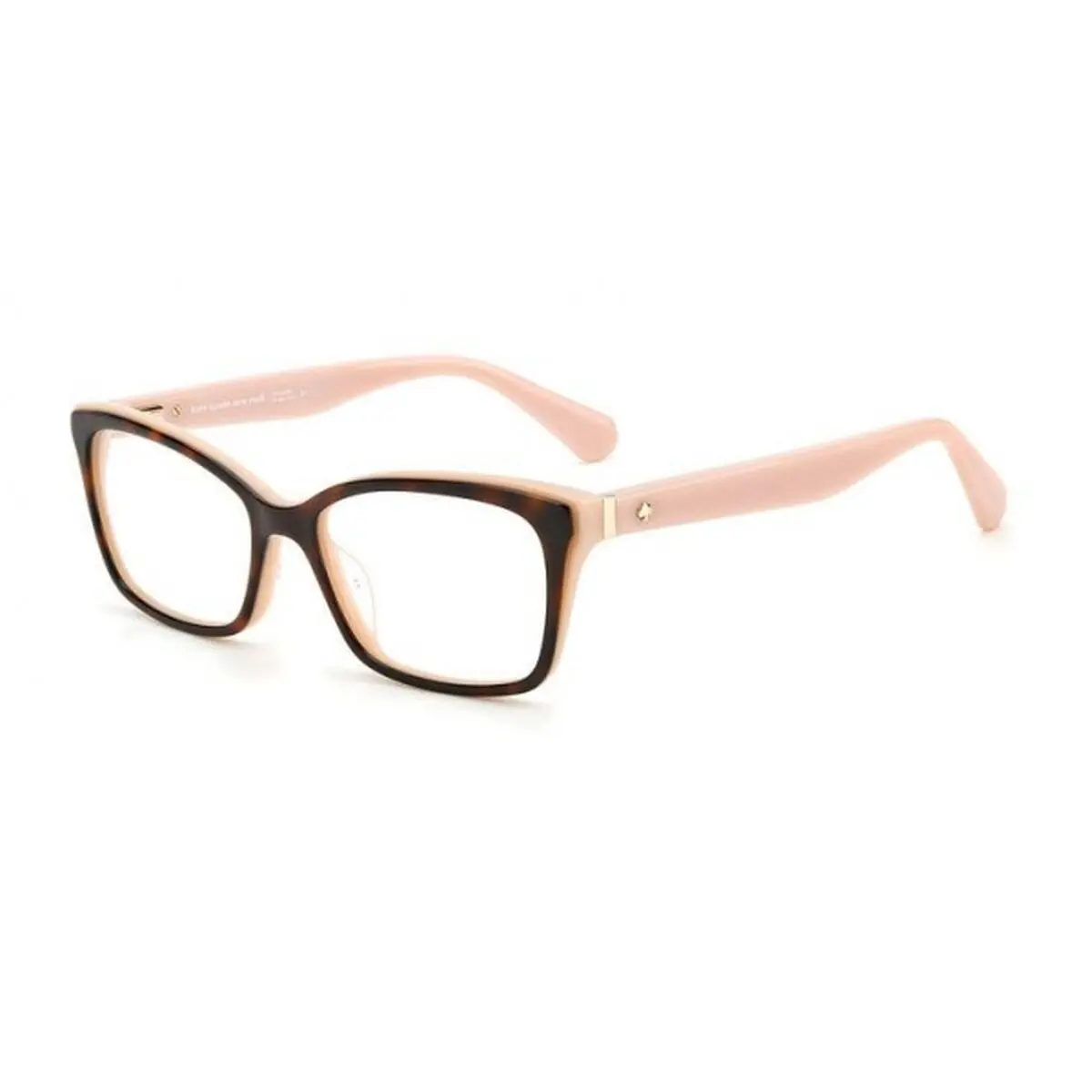 Montatura per Occhiali Donna Kate Spade JERI-OO4F416 ø 54 mm