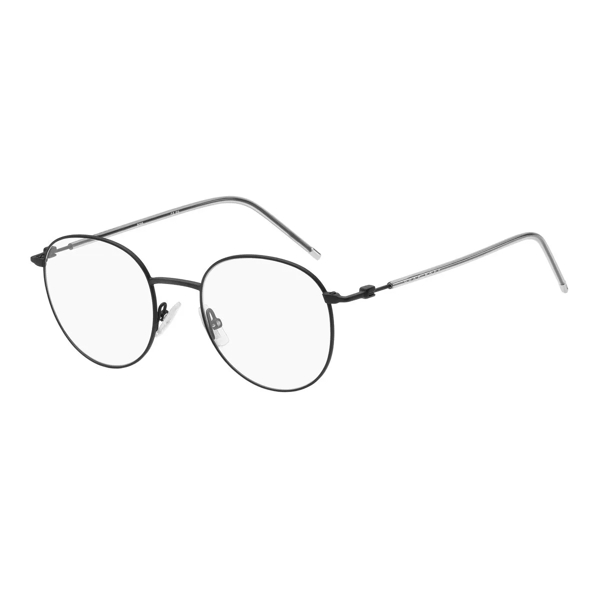 Montatura per Occhiali Uomo Hugo Boss BOSS-1311-003 Ø 50 mm