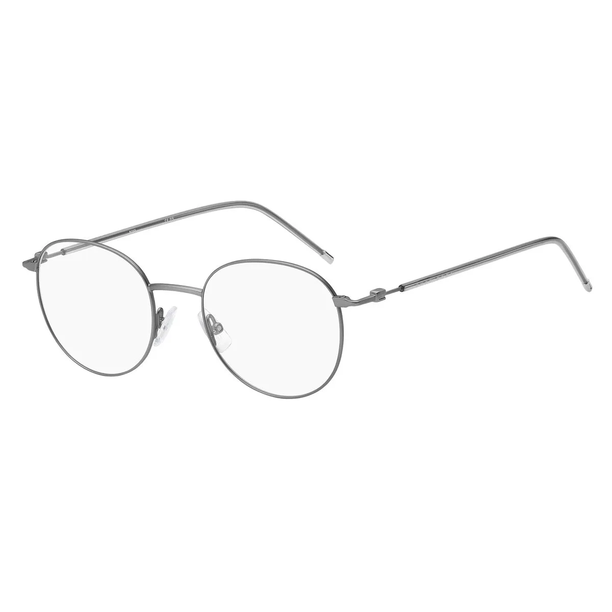 Montatura per Occhiali Uomo Hugo Boss BOSS-1311-R81 Ø 50 mm