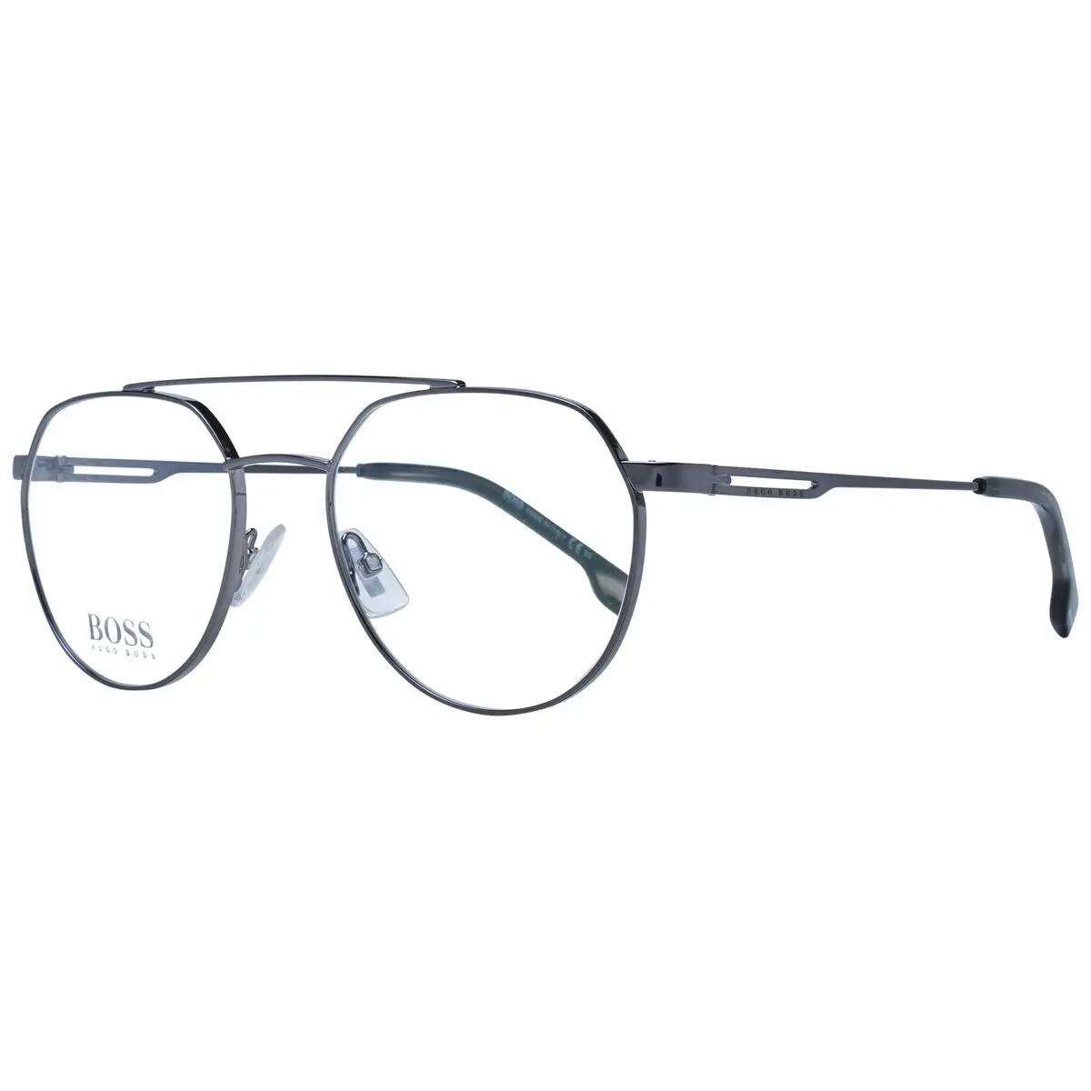 Montatura per Occhiali Uomo Hugo Boss BOSS 1327 54KJ119