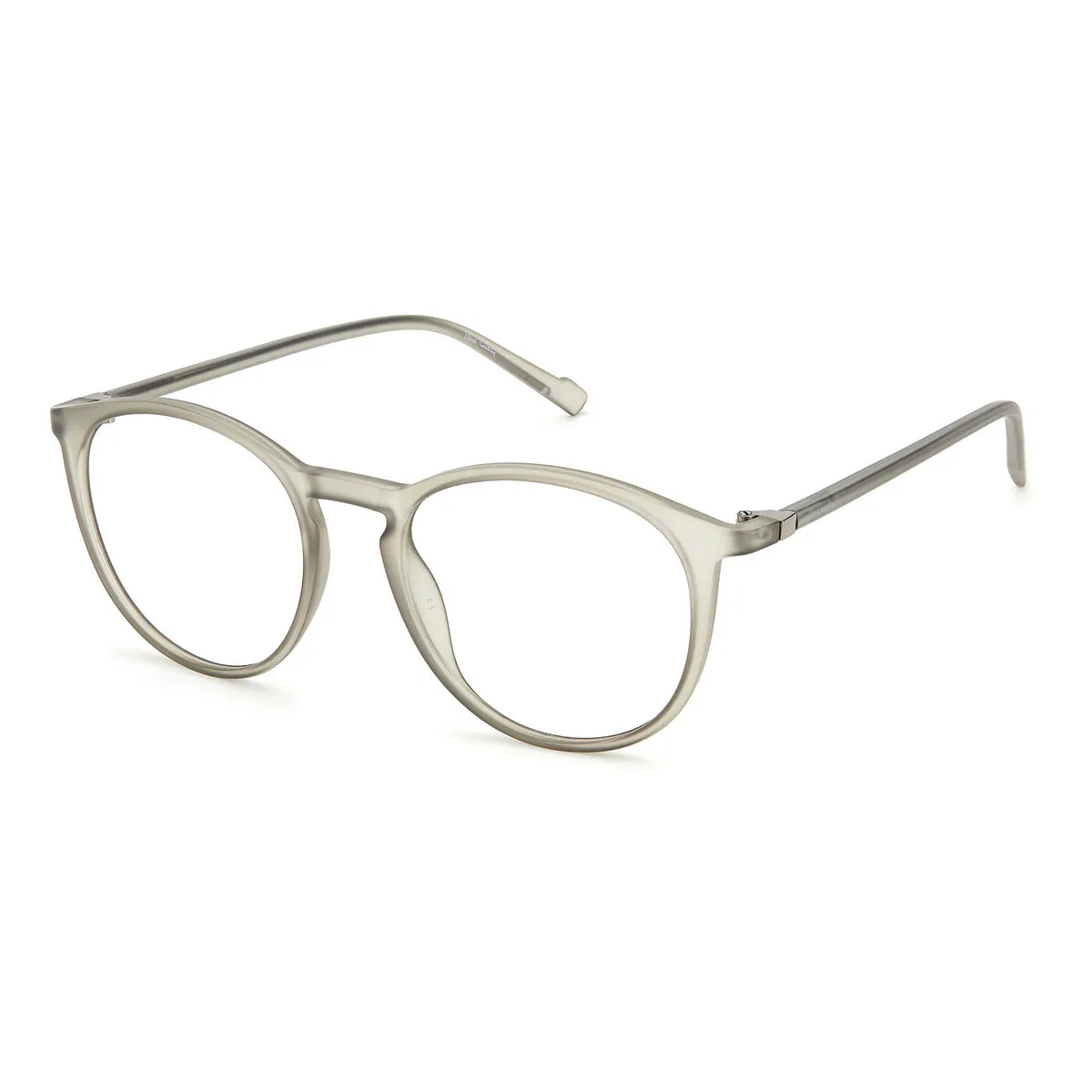 Montatura per Occhiali Uomo Pierre Cardin P.C.-6238-RIW Ø 52 mm