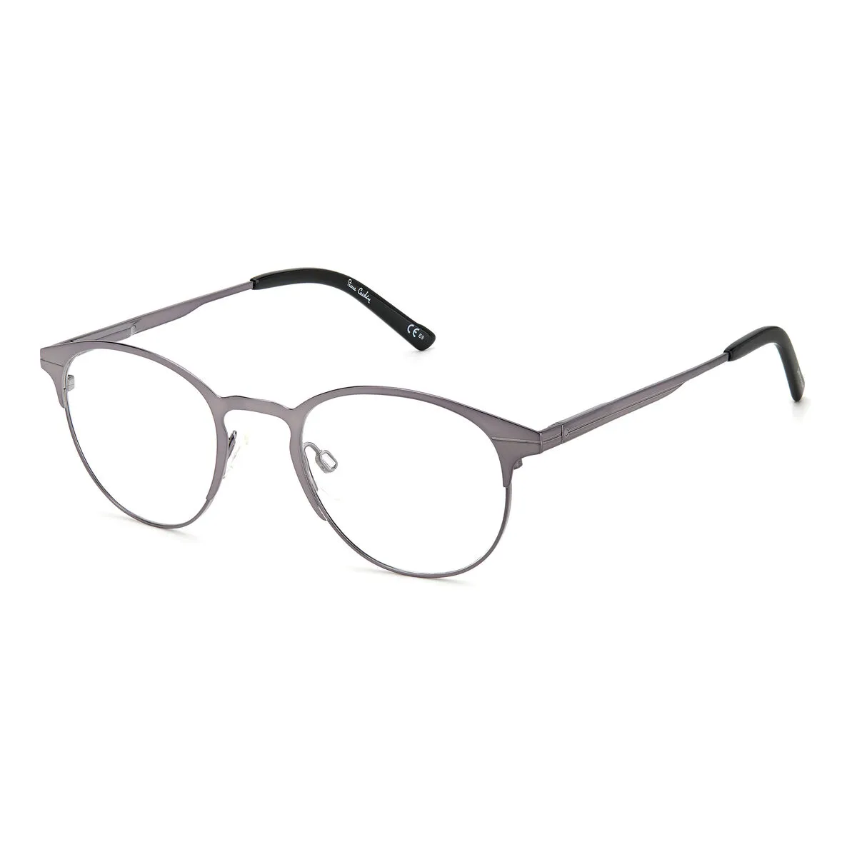 Montatura per Occhiali Uomo Pierre Cardin P.C.-6880-KJ1 Ø 51 mm