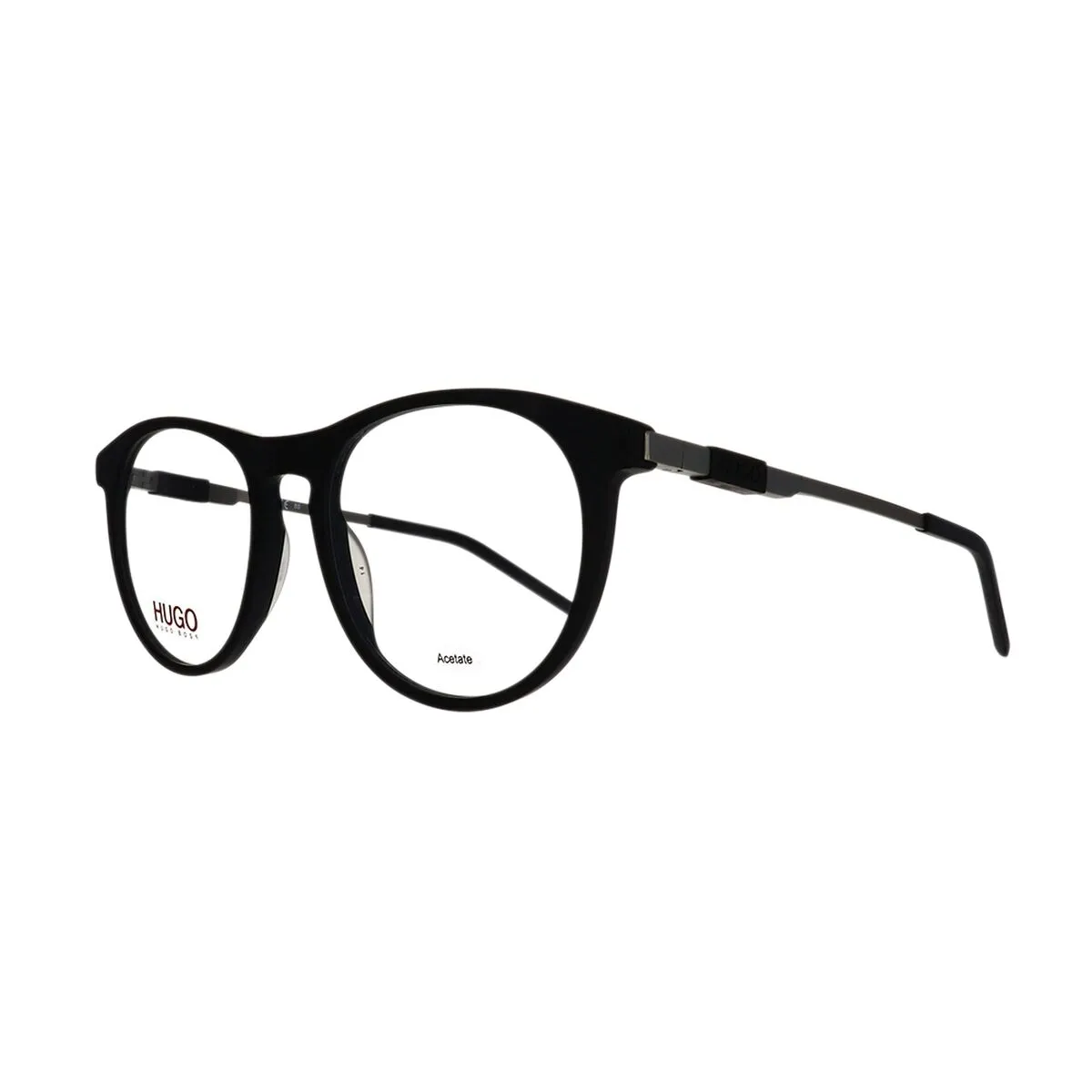 Montatura per Occhiali Uomo Hugo Boss HG-1154-003 Ø 51 mm