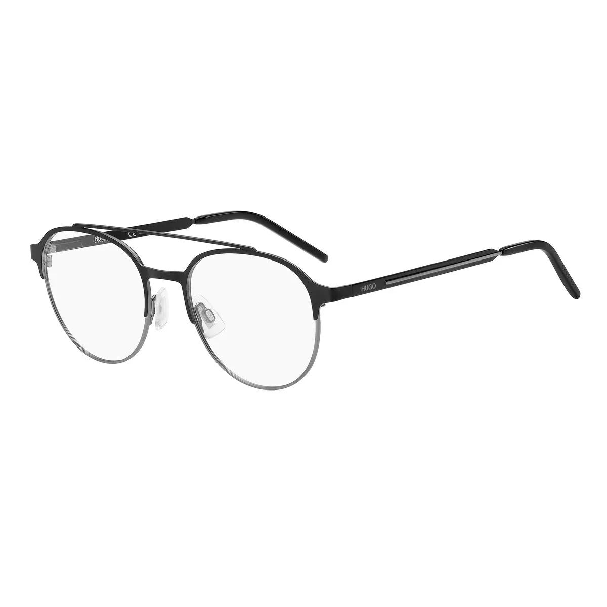 Montatura per Occhiali Uomo Hugo Boss HG-1156-RZZ Ø 53 mm