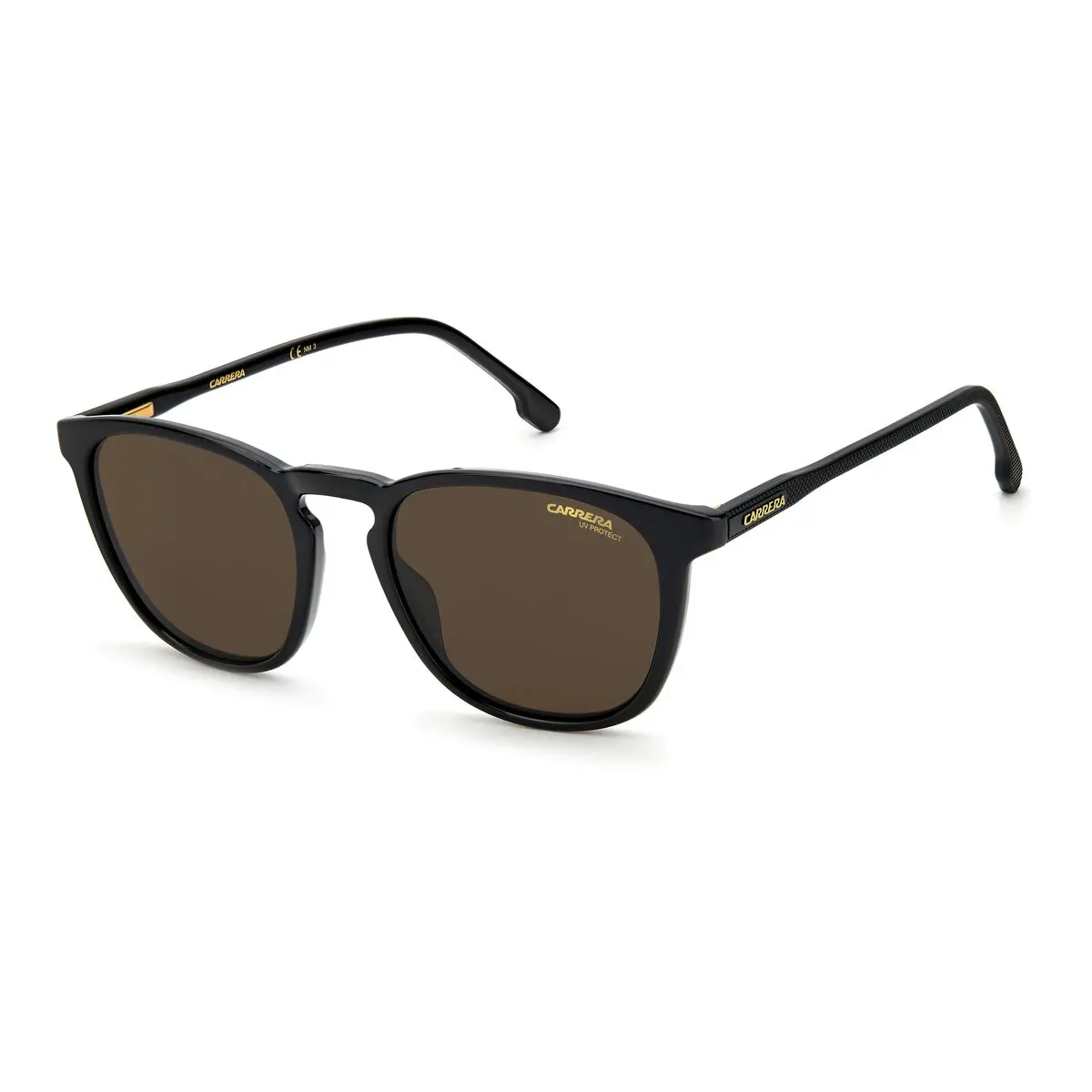 Occhiali da sole Uomo Carrera 260-S-807-70 