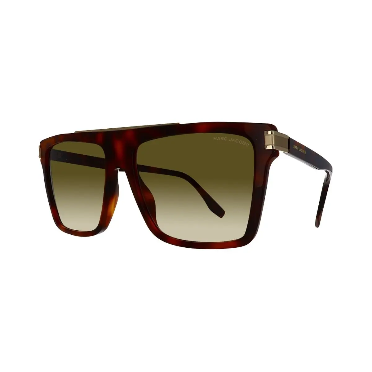 Occhiali da sole Uomo Marc Jacobs MARC-568-S-005L-HA ø 58 mm