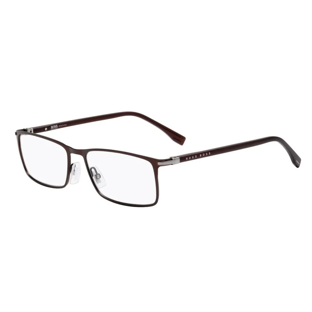 Montatura per Occhiali Unisex Hugo Boss 1006_IT