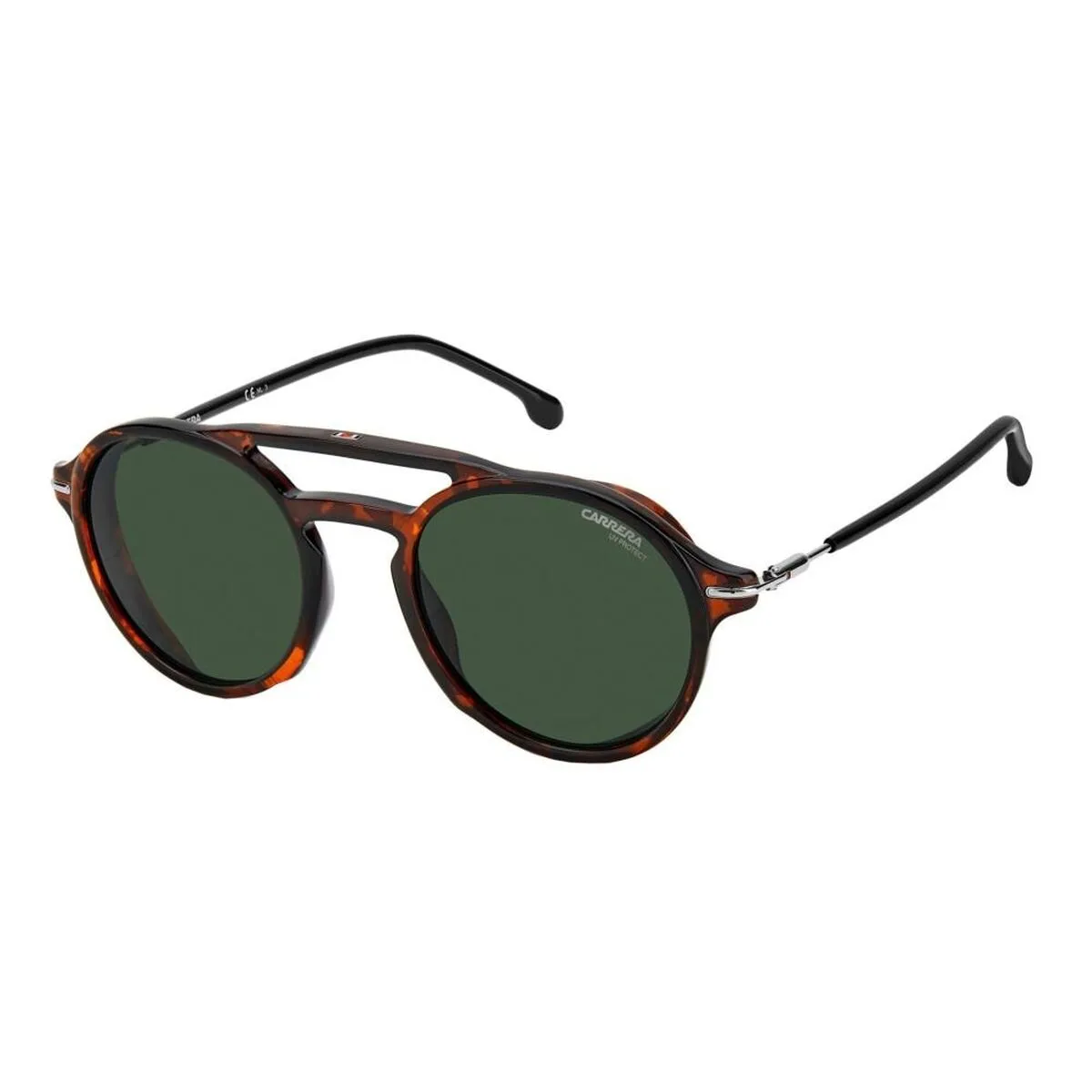 Occhiali da sole Unisex Carrera S Habana Ø 51 mm