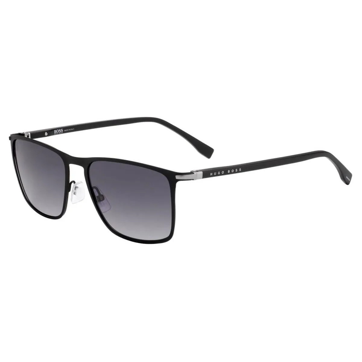 Occhiali da sole Uomo Hugo Boss 1004_S_IT