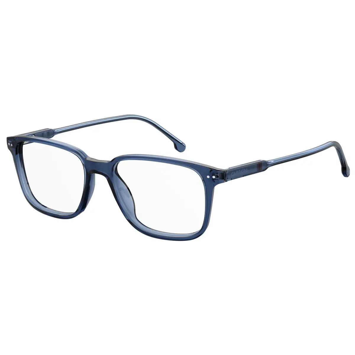 Montatura per Occhiali Unisex Carrera CARRERA-213-N-PJPF217 Ø 52 mm