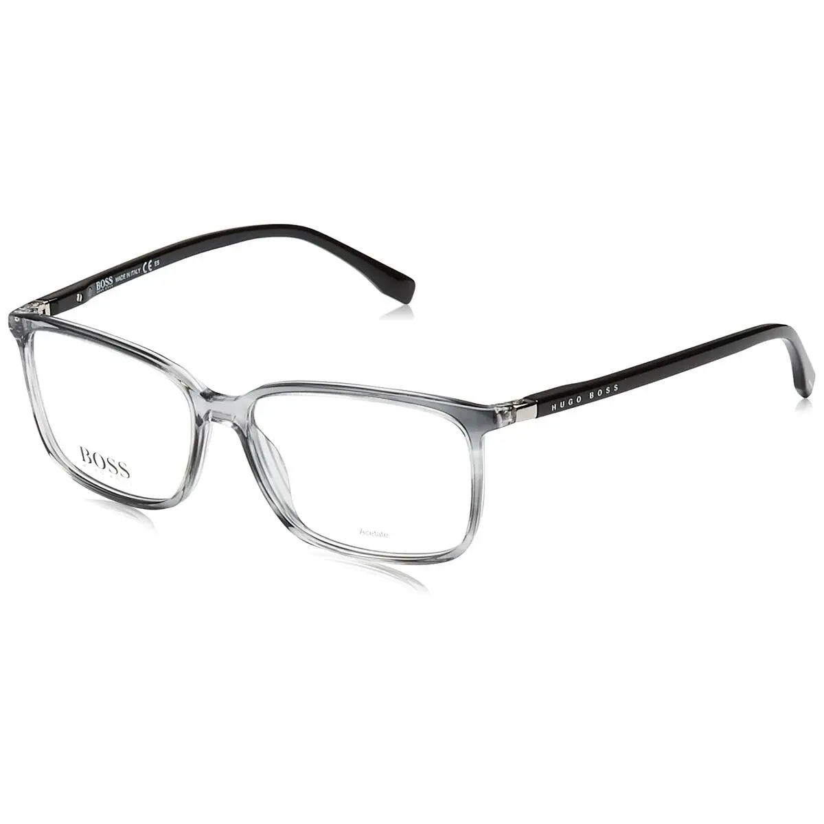 Montatura per Occhiali Uomo Hugo Boss BOSS 0679_IT 562W815