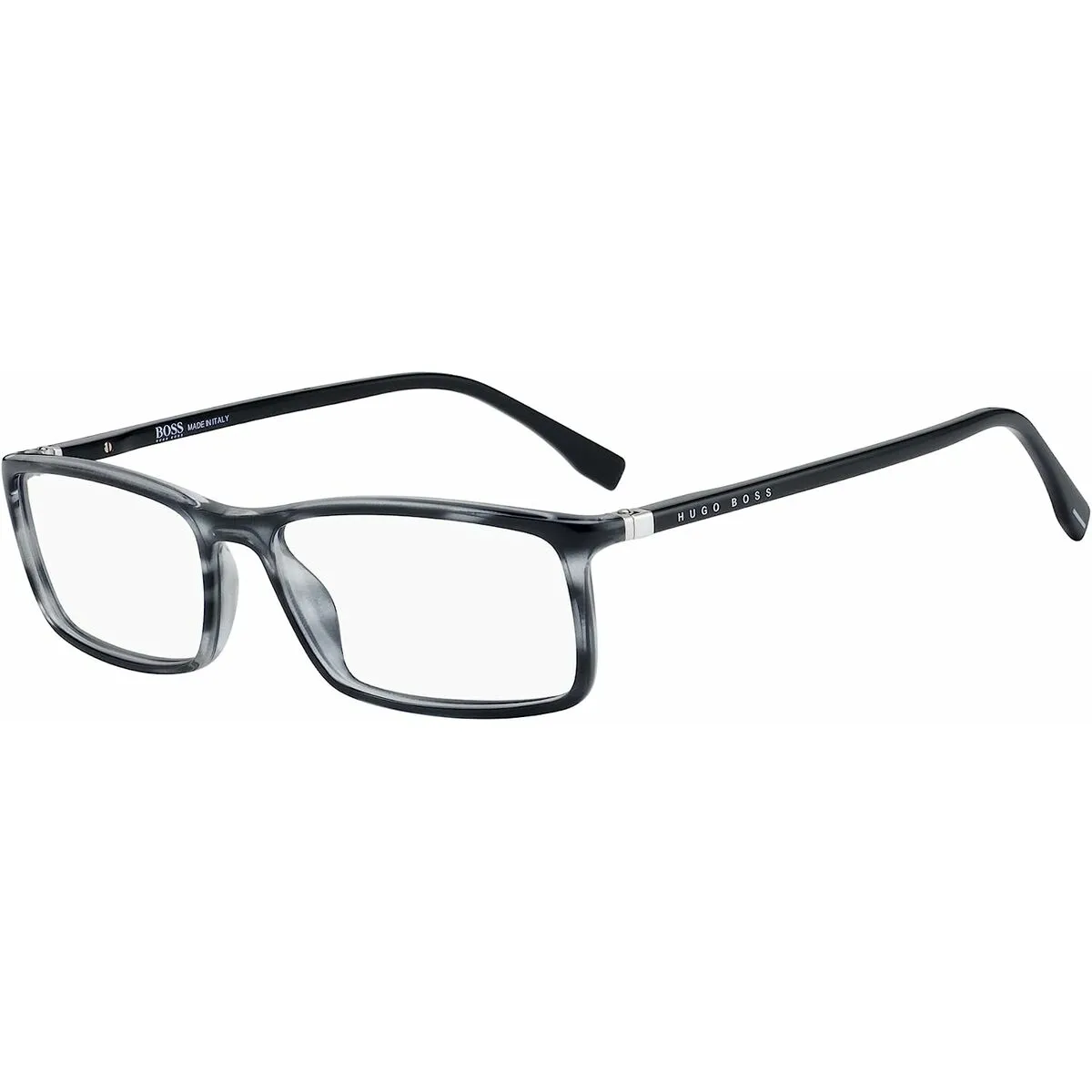 Montatura per Occhiali Unisex Hugo Boss BOSS 0680_IT