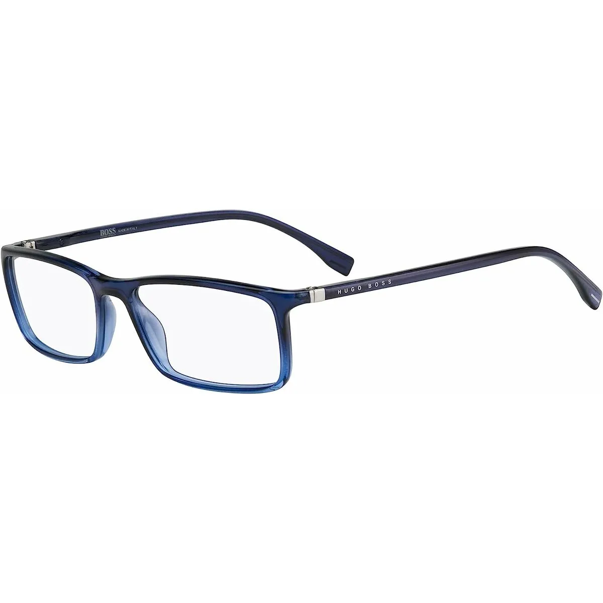 Montatura per Occhiali Unisex Hugo Boss BOSS 0680_IT