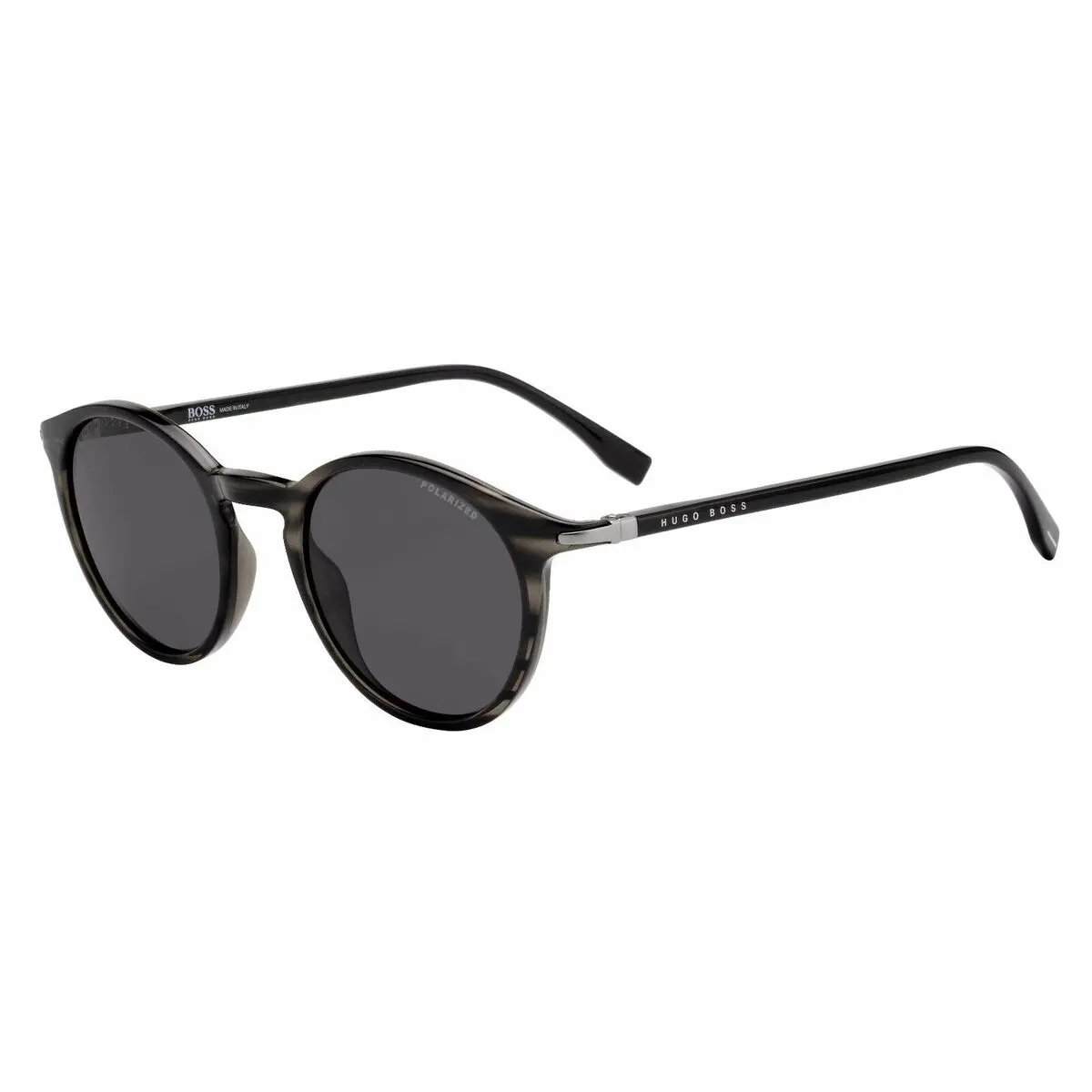 Occhiali da sole Uomo Hugo Boss BOSS-1003-S-IT-PZH Ø 50 mm