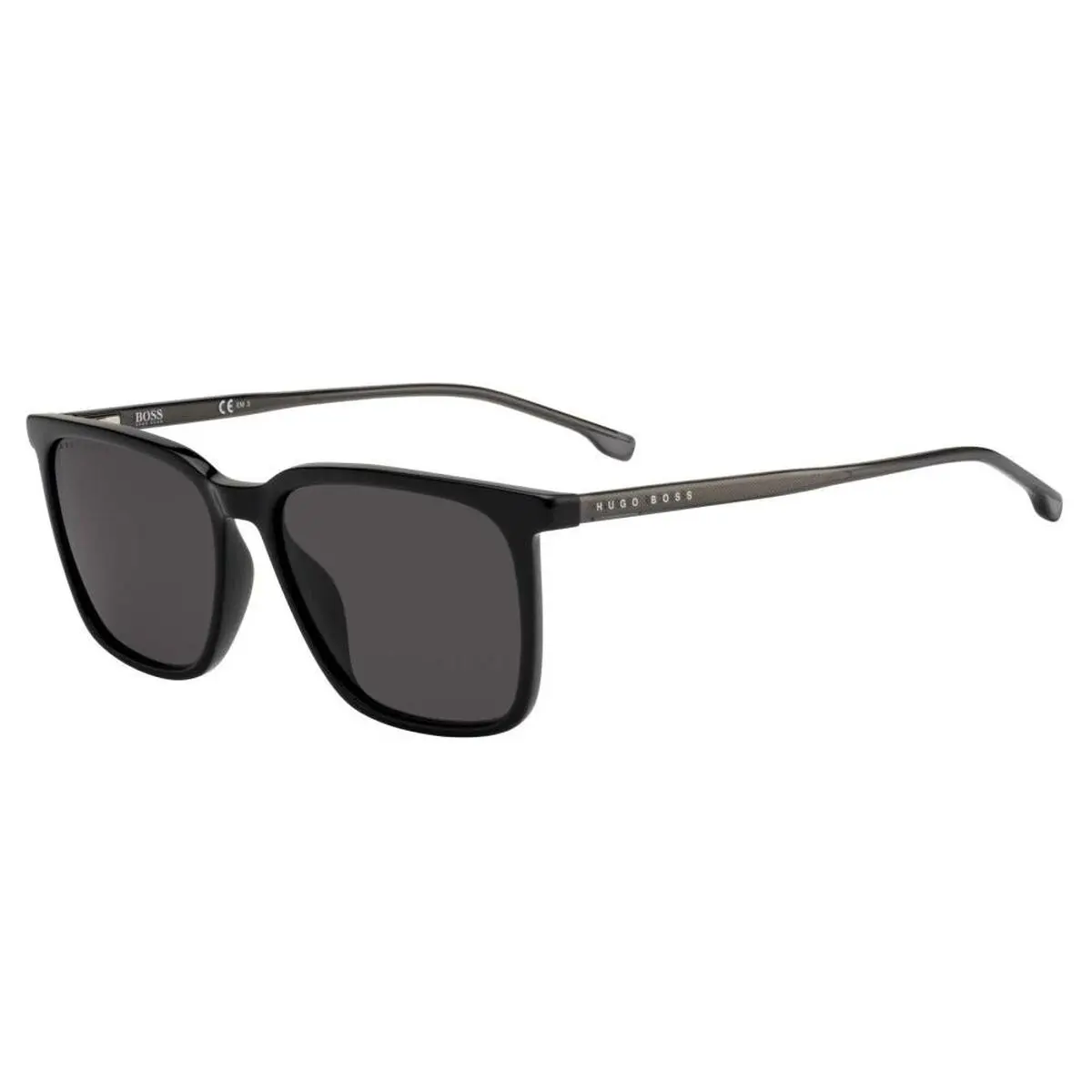 Occhiali da sole Uomo Hugo Boss BOSS-1086-S-IT-807-IR ø 56 mm