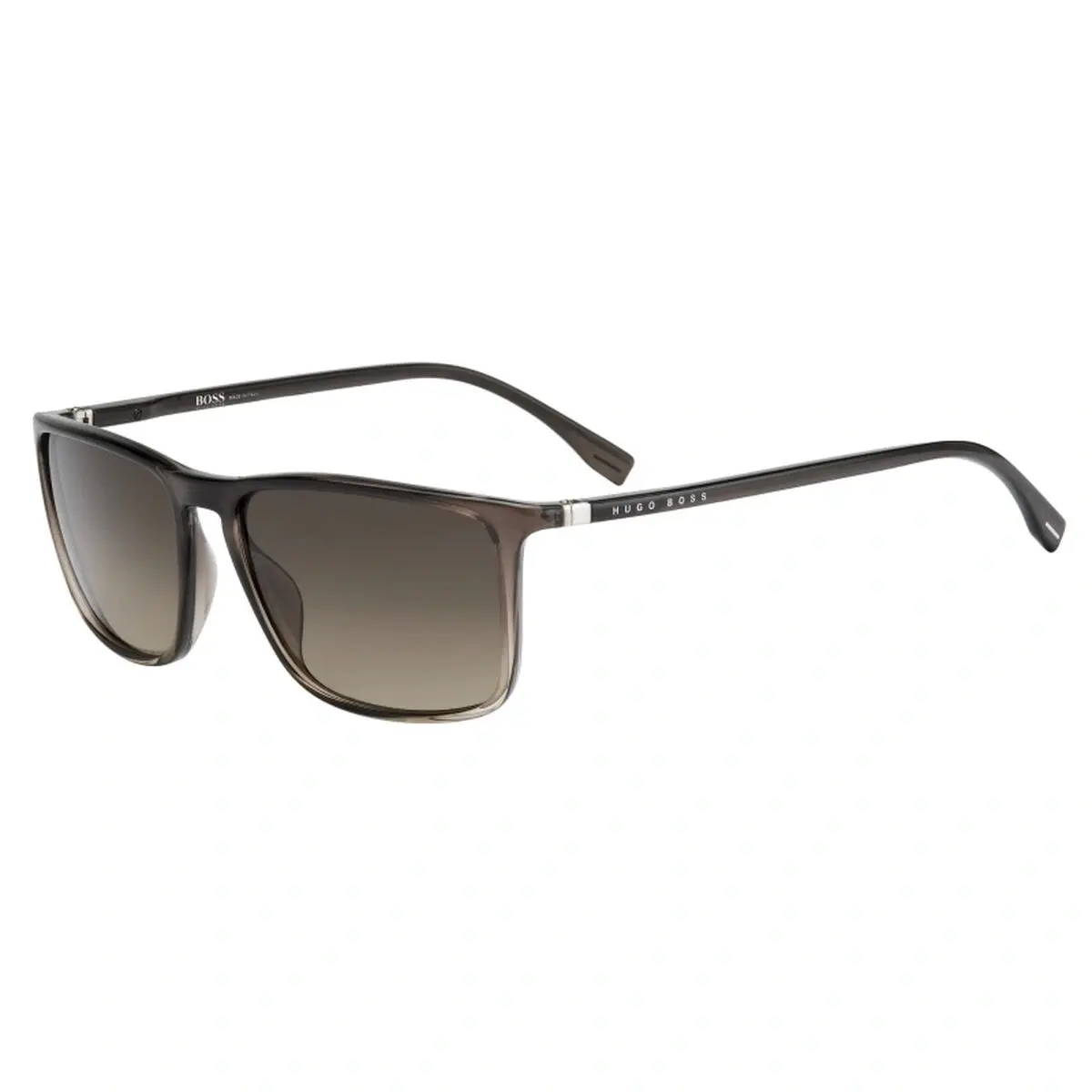 Occhiali da sole Uomo Hugo Boss BOSS-0665-S-IT-NUX-HA