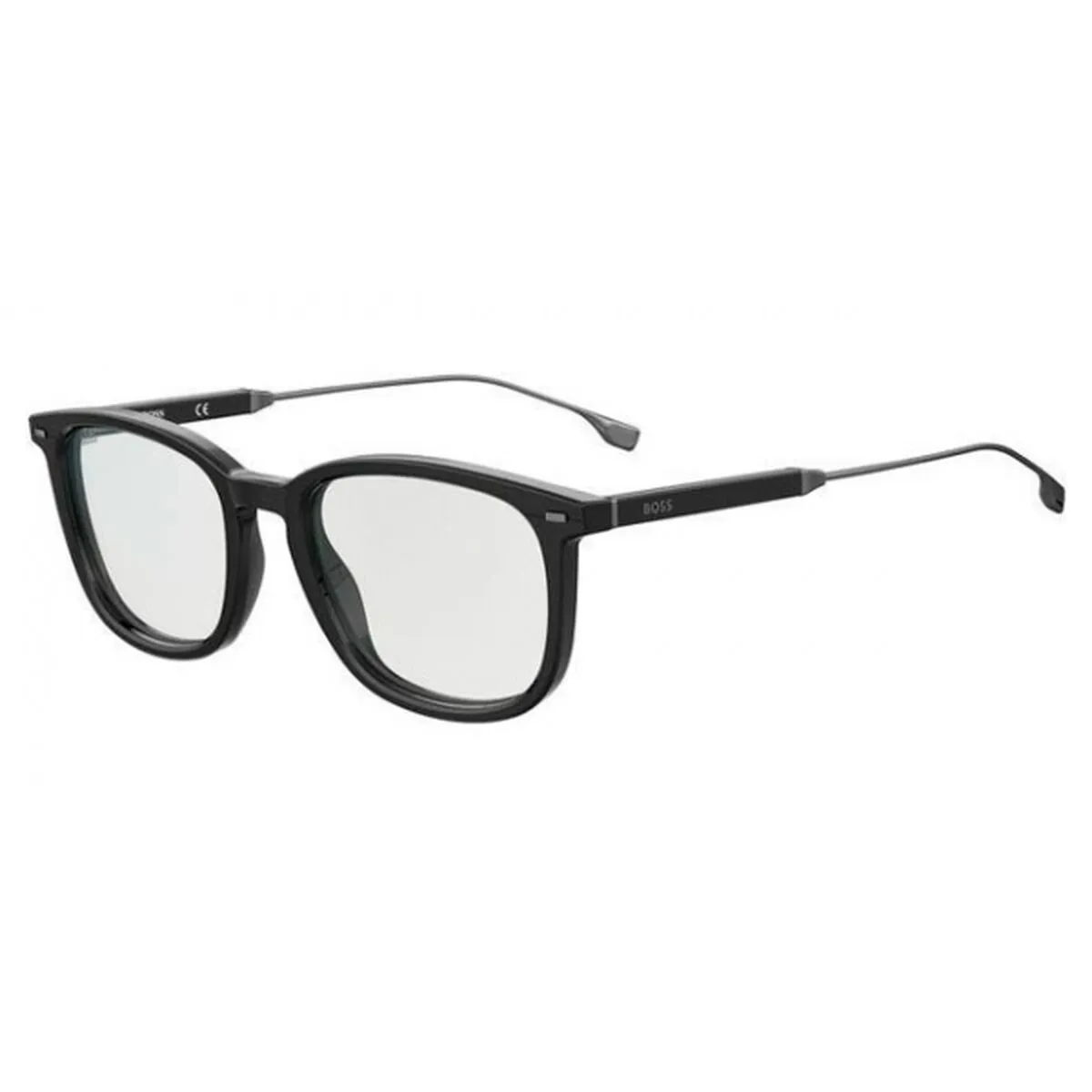 Montatura per Occhiali Uomo Hugo Boss BOSS-1359-BB-807 Ø 52 mm