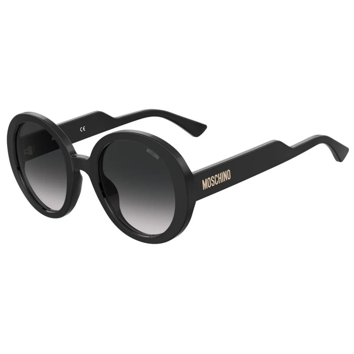 Occhiali da sole Donna Moschino MOS125_S