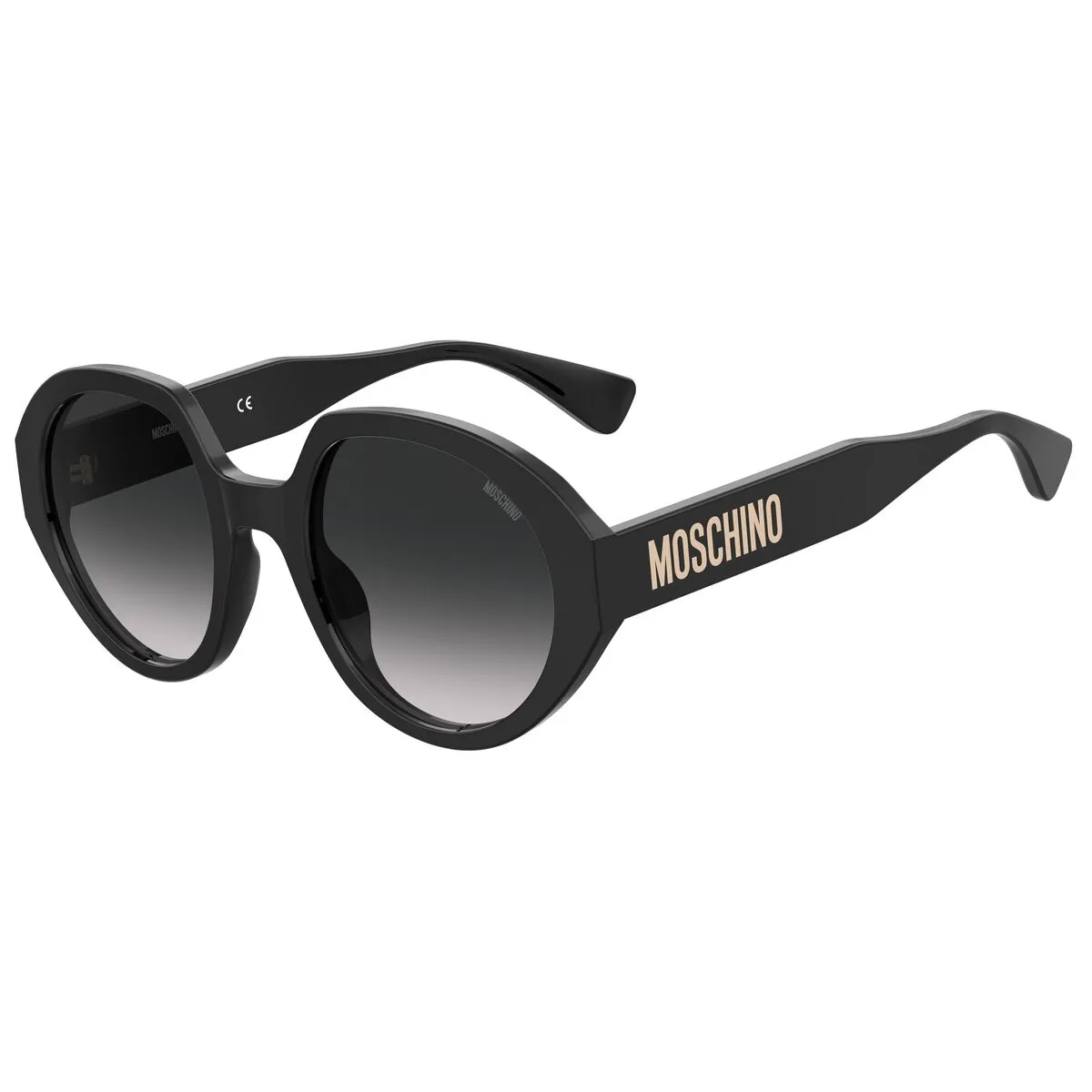 Occhiali da sole Donna Moschino MOS126_S