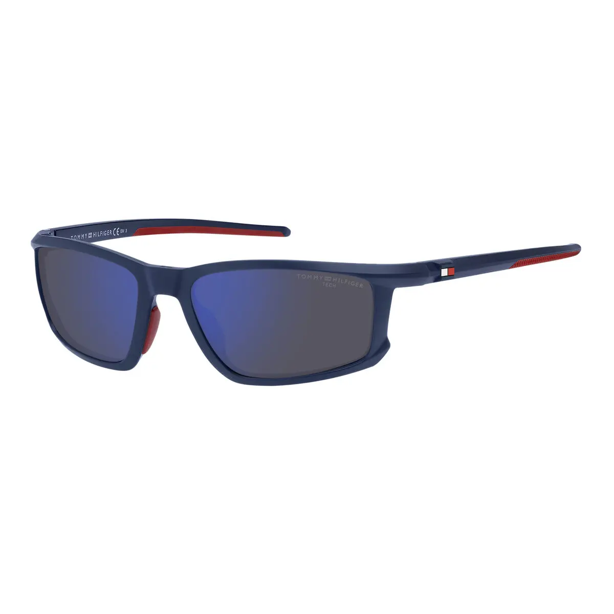 Occhiali da sole Uomo Tommy Hilfiger TH-1914-S-FLL-ZS ø 56 mm