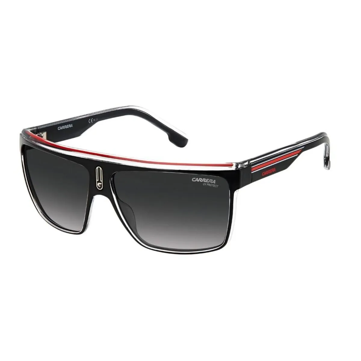 Occhiali da sole Unisex Carrera CARRERA 22_N