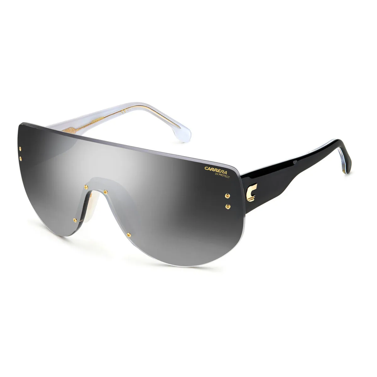 Occhiali da sole Unisex Carrera FLAGLAB 12