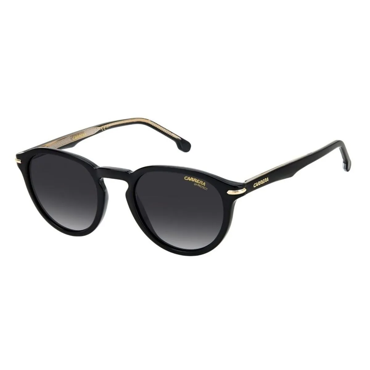 Occhiali da sole Unisex Carrera CARRERA 277_S