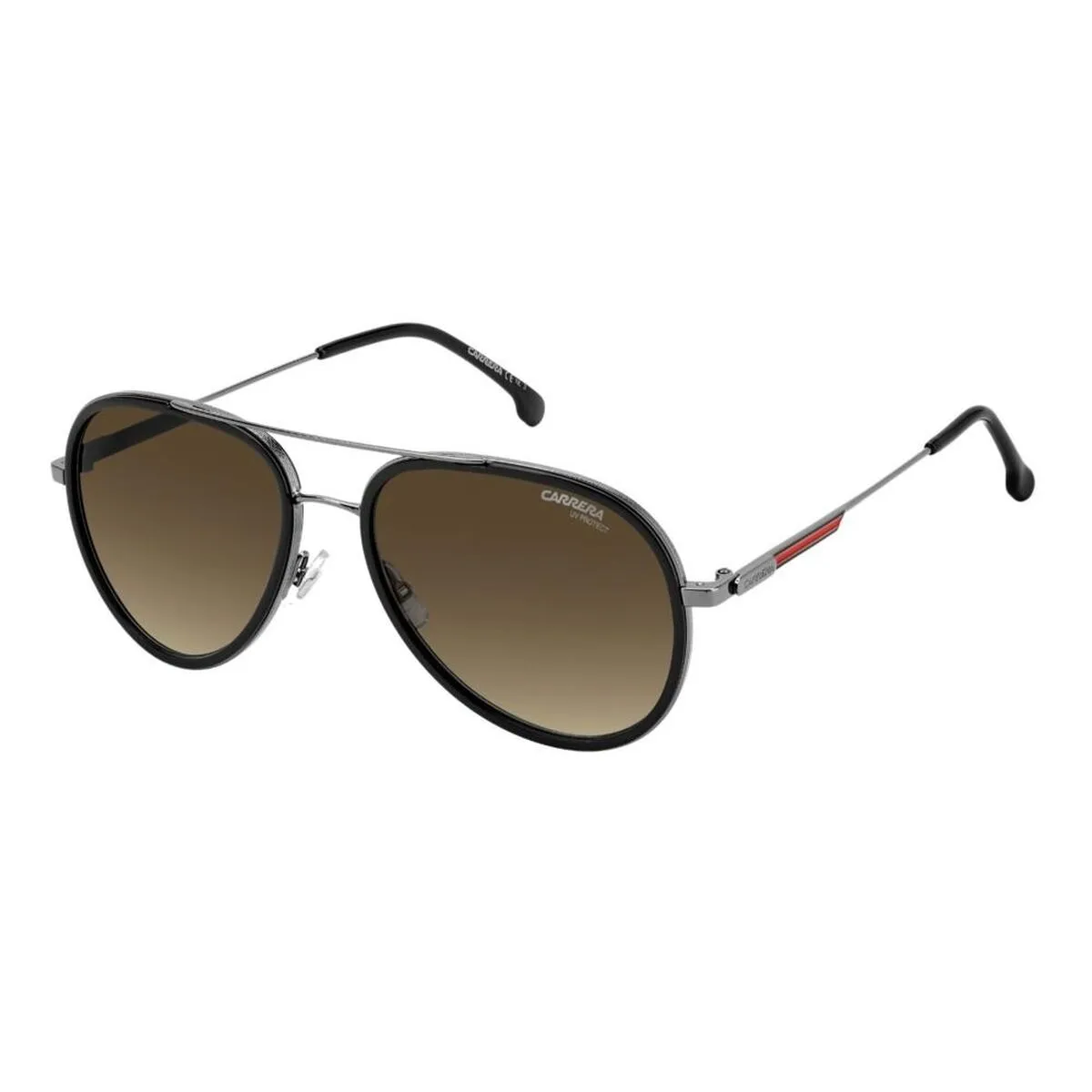 Occhiali da sole Unisex Carrera CARRERA 1044_S