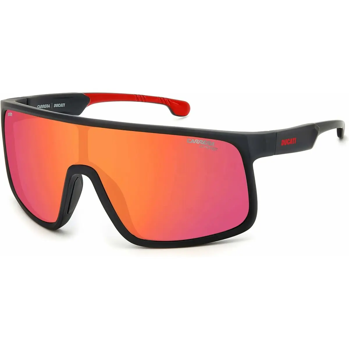 Occhiali da sole Uomo Carrera CARDUC-002-S-OIT ø 68 mm