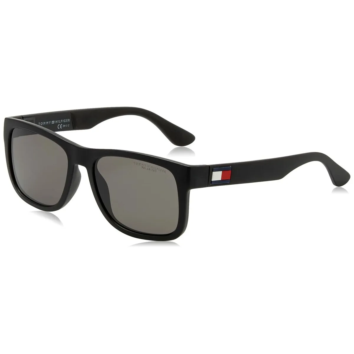 Occhiali da sole Uomo Tommy Hilfiger TH 1556_S