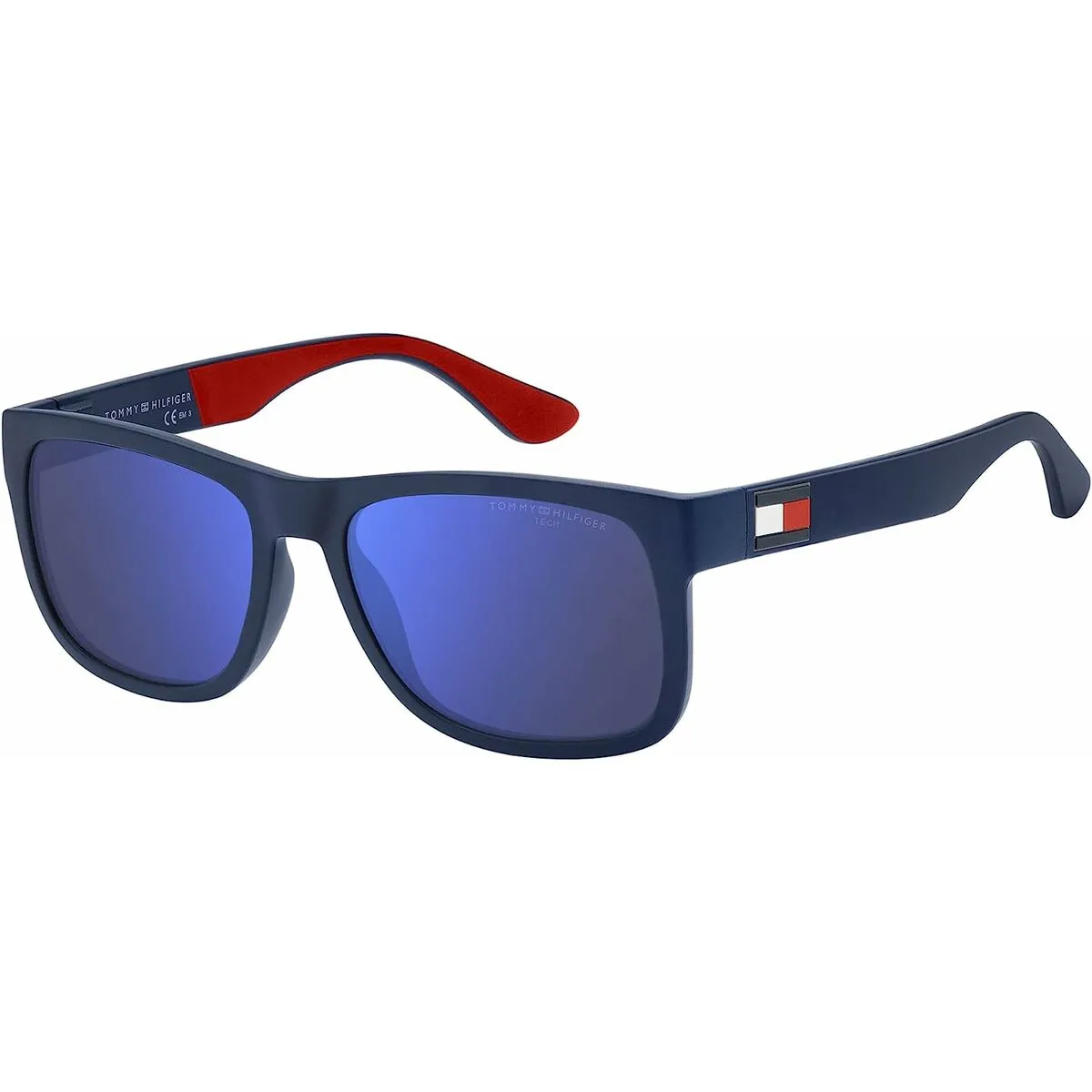 Occhiali da sole Uomo Tommy Hilfiger TH 1556_S