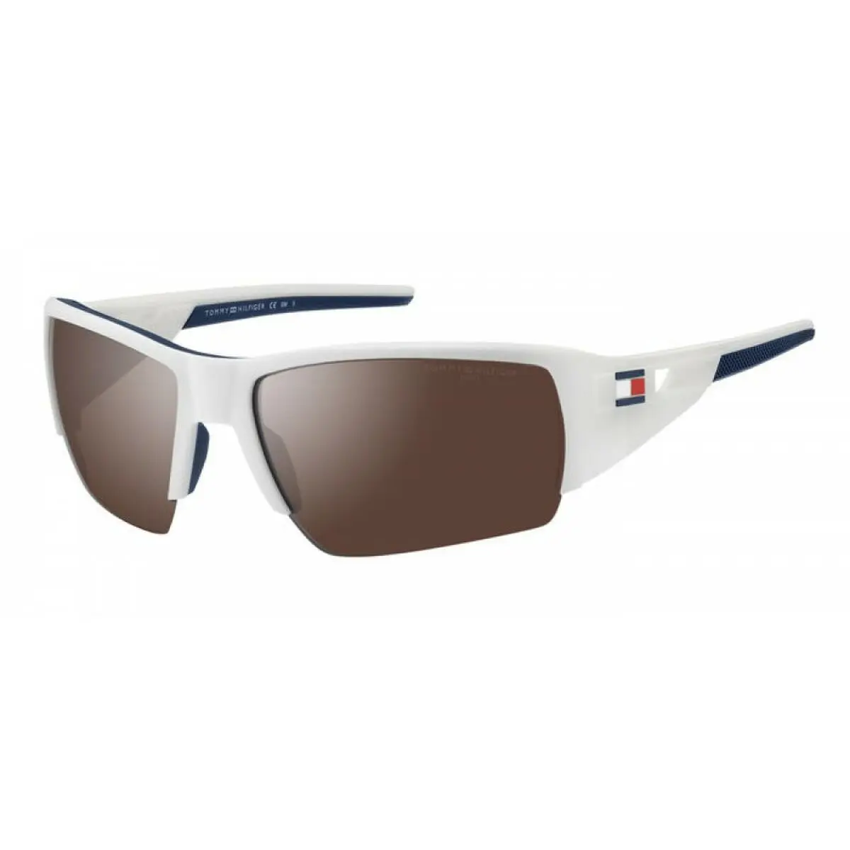 Occhiali da sole Uomo Tommy Hilfiger TH-1910-S-6HT Ø 69 mm