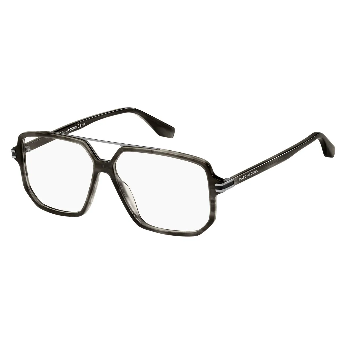 Montatura per Occhiali Uomo Marc Jacobs MARC-417-2W8 ø 58 mm