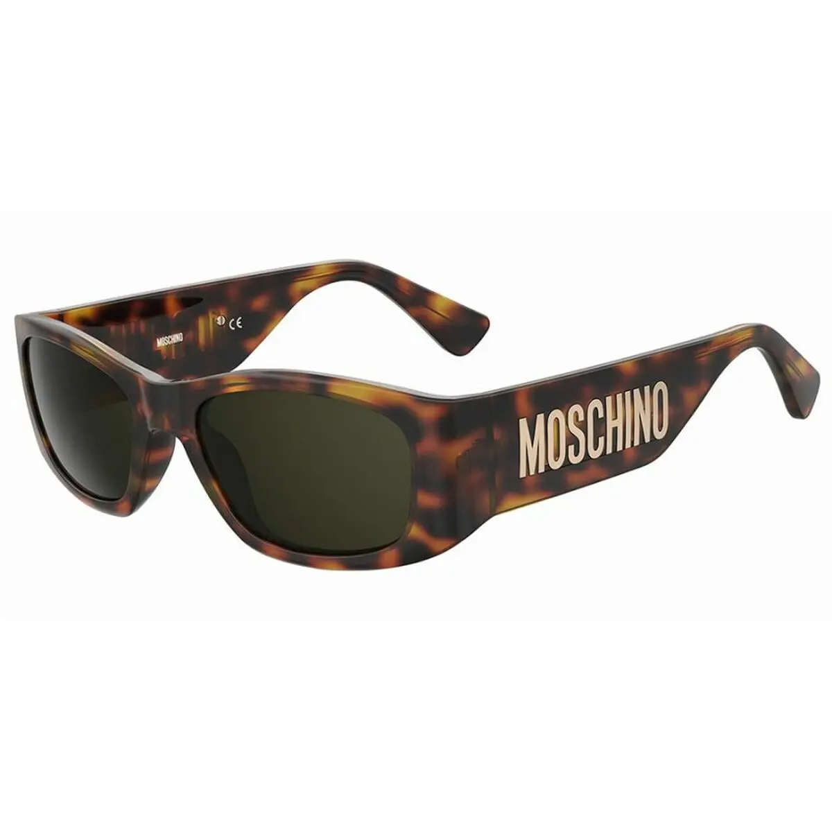 Occhiali da sole Donna Moschino MOS145-S-05L ø 59 mm