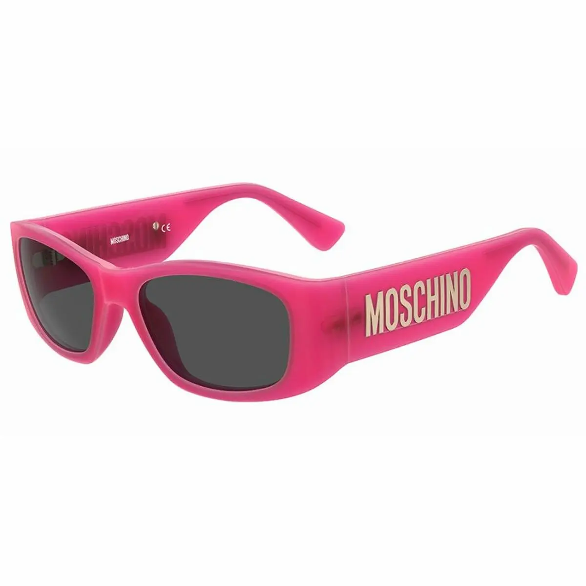 Occhiali da sole Donna Moschino MOS145-S-MU1 Ø 55 mm