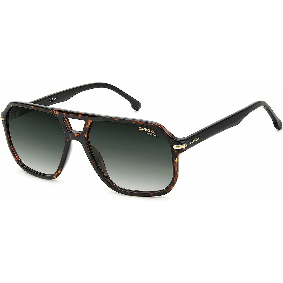 Occhiali da sole Unisex Carrera 302_S