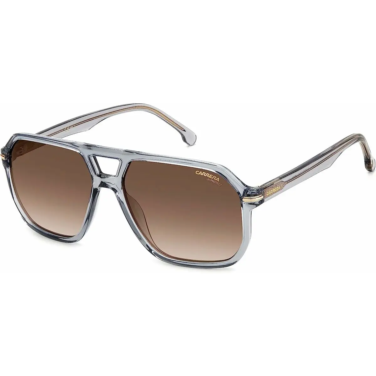 Occhiali da sole Unisex Carrera 302_S