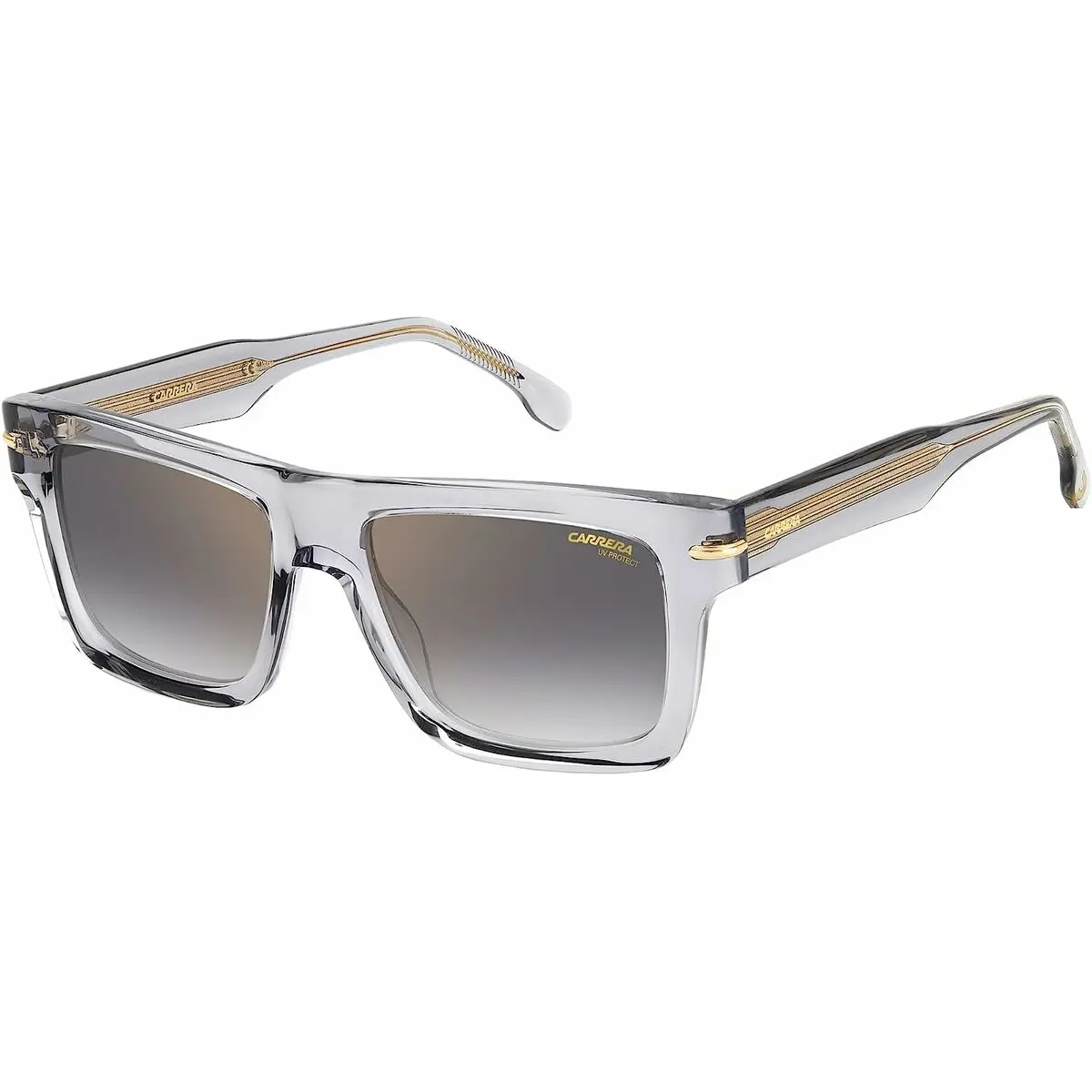 Occhiali da sole Unisex Carrera CARRERA 305_S