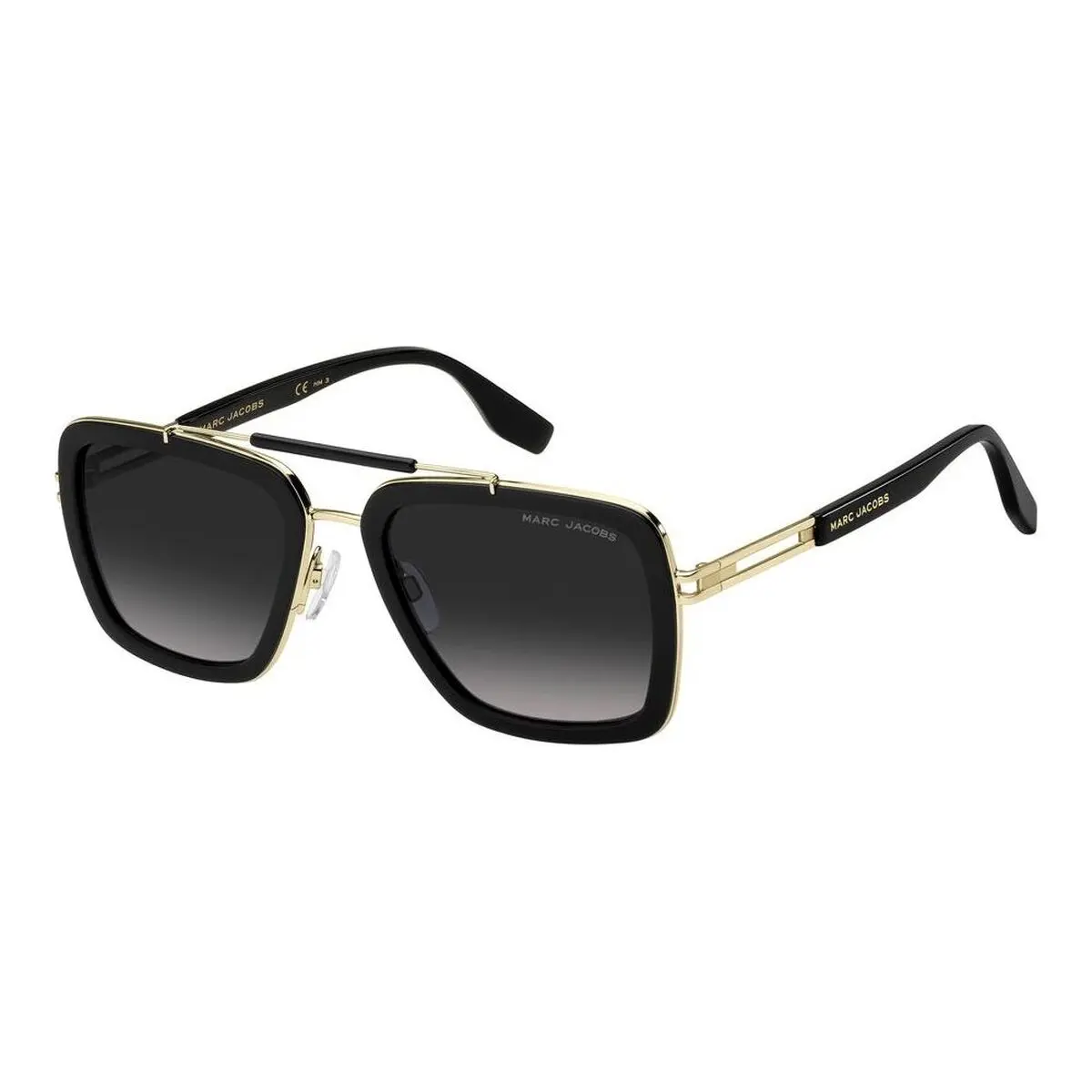 Occhiali da sole Uomo Marc Jacobs MARC 674_S