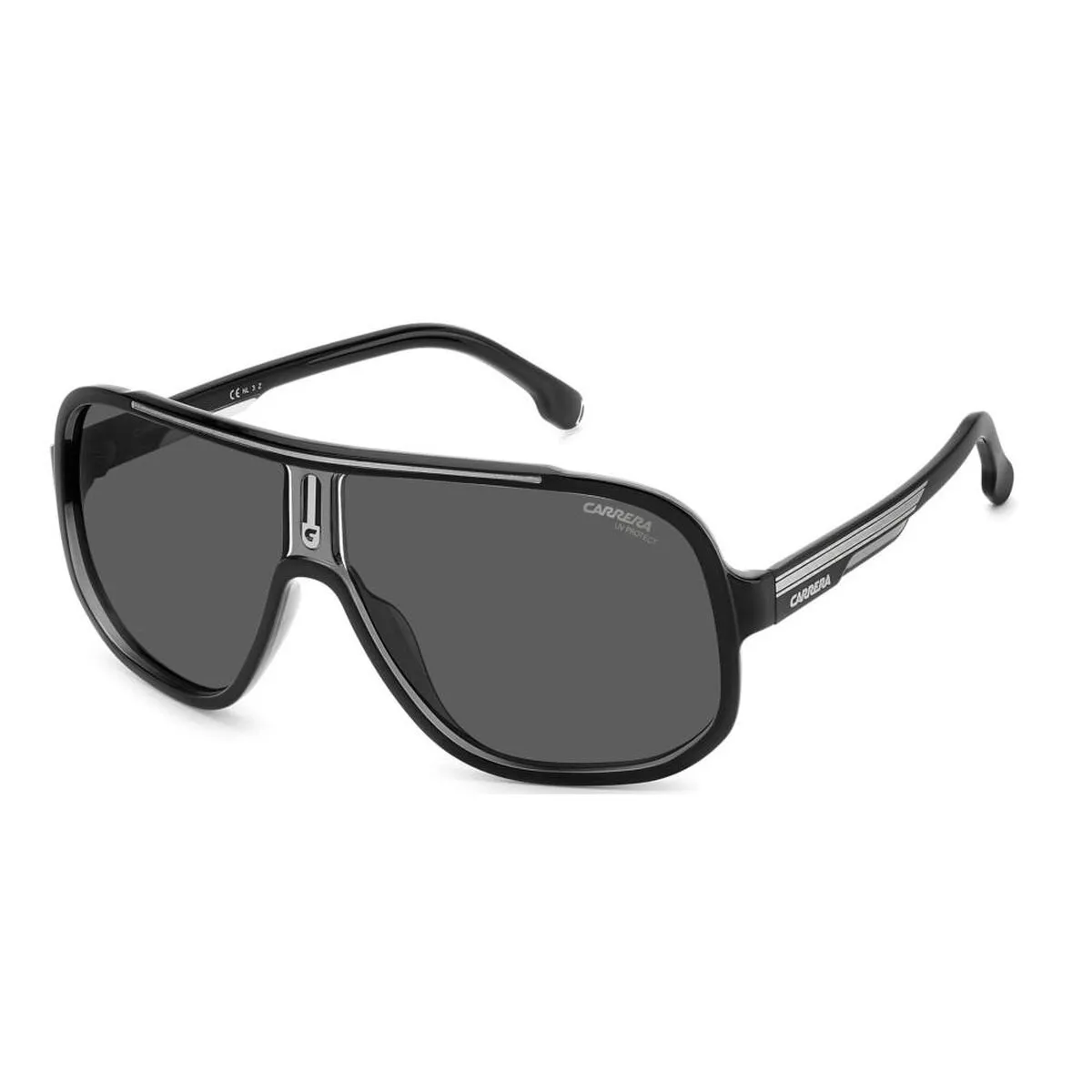 Occhiali da sole Unisex Carrera CARRERA 1058_S