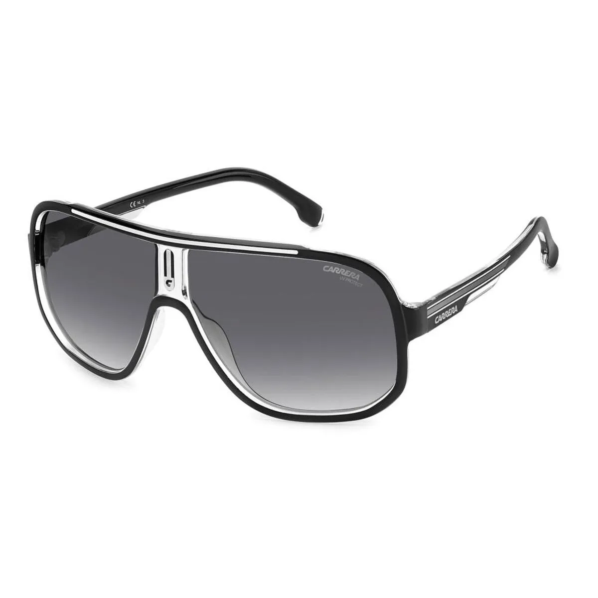 Occhiali da sole Unisex Carrera CARRERA 1058_S