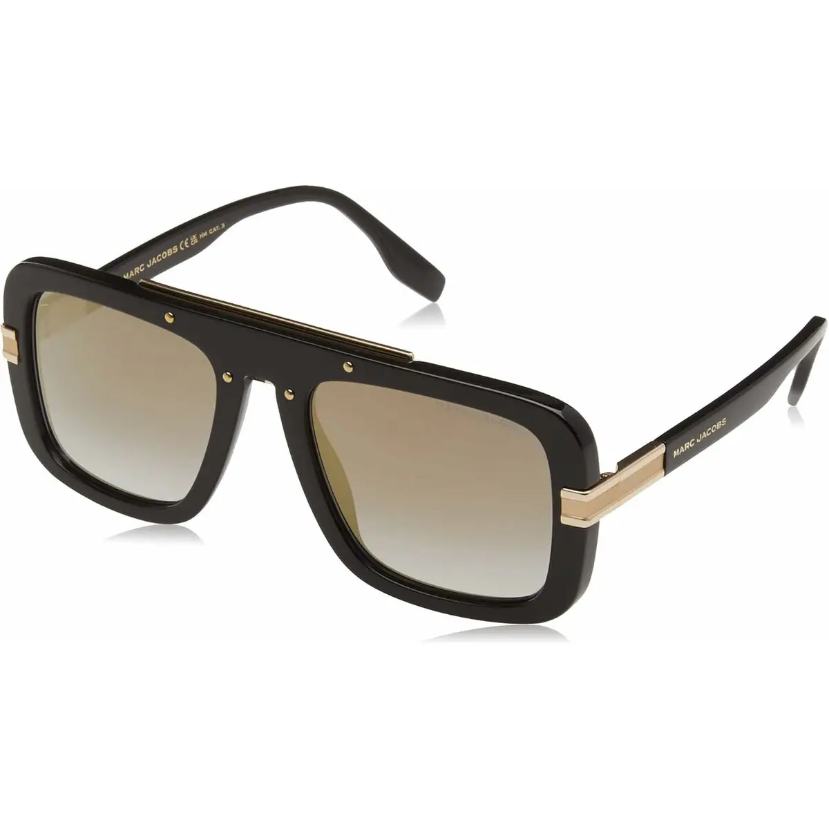 Occhiali da sole Uomo Marc Jacobs MARC-670-S-86 Ø 55 mm