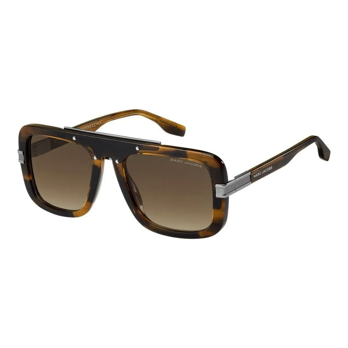 Occhiali da sole Unisex Marc Jacobs MARC 670_S