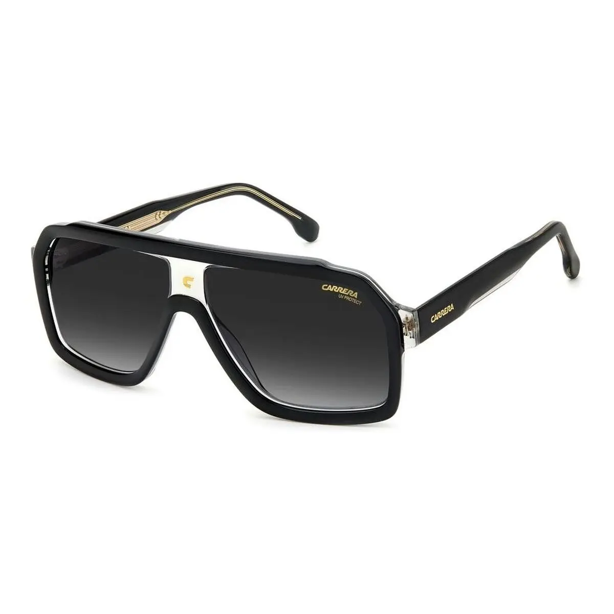 Occhiali da sole Unisex Carrera CARRERA 1053_S