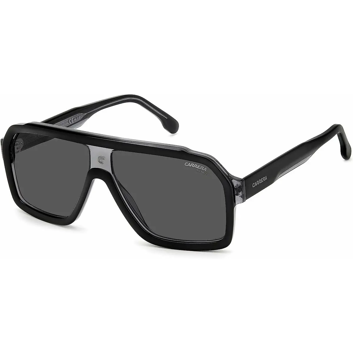 Occhiali da sole Uomo Carrera CARRERA-1053-S-UIHG0M9 ø 60 mm