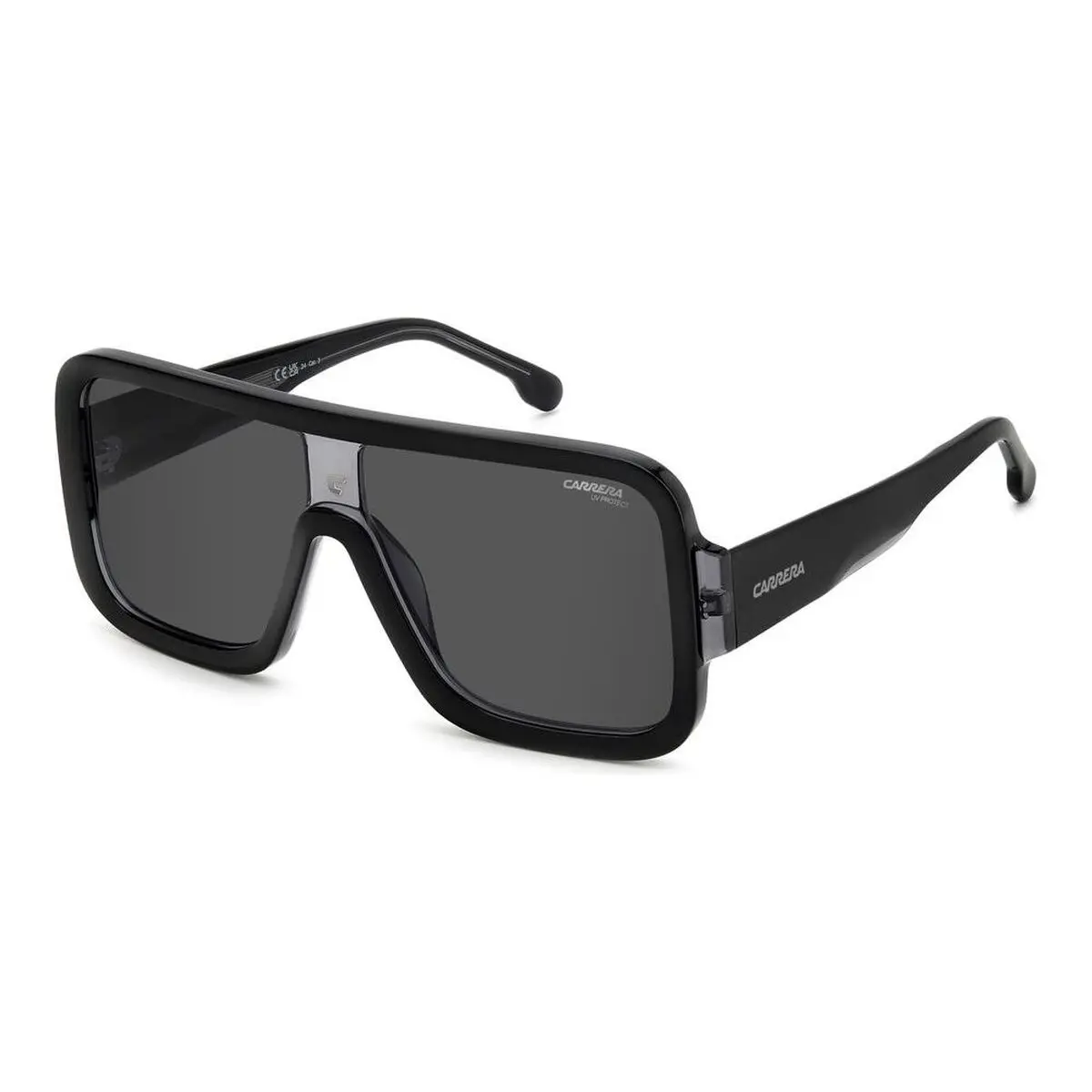 Occhiali da sole Unisex Carrera FLAGLAB 14