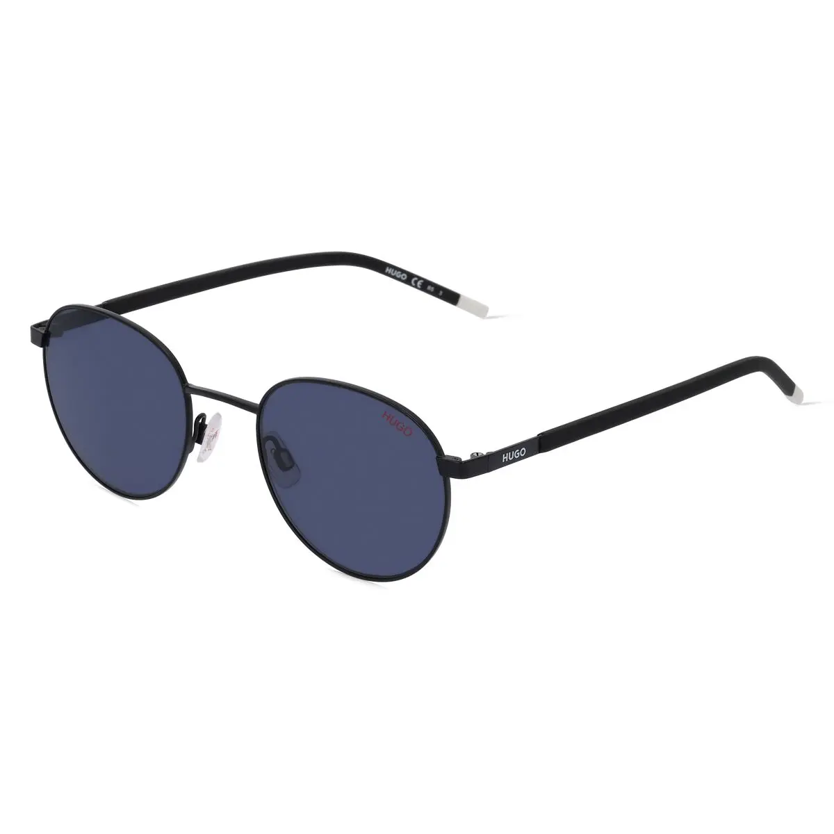 Occhiali da sole Uomo Hugo Boss HG-1230-S-VK6F0KU Ø 50 mm