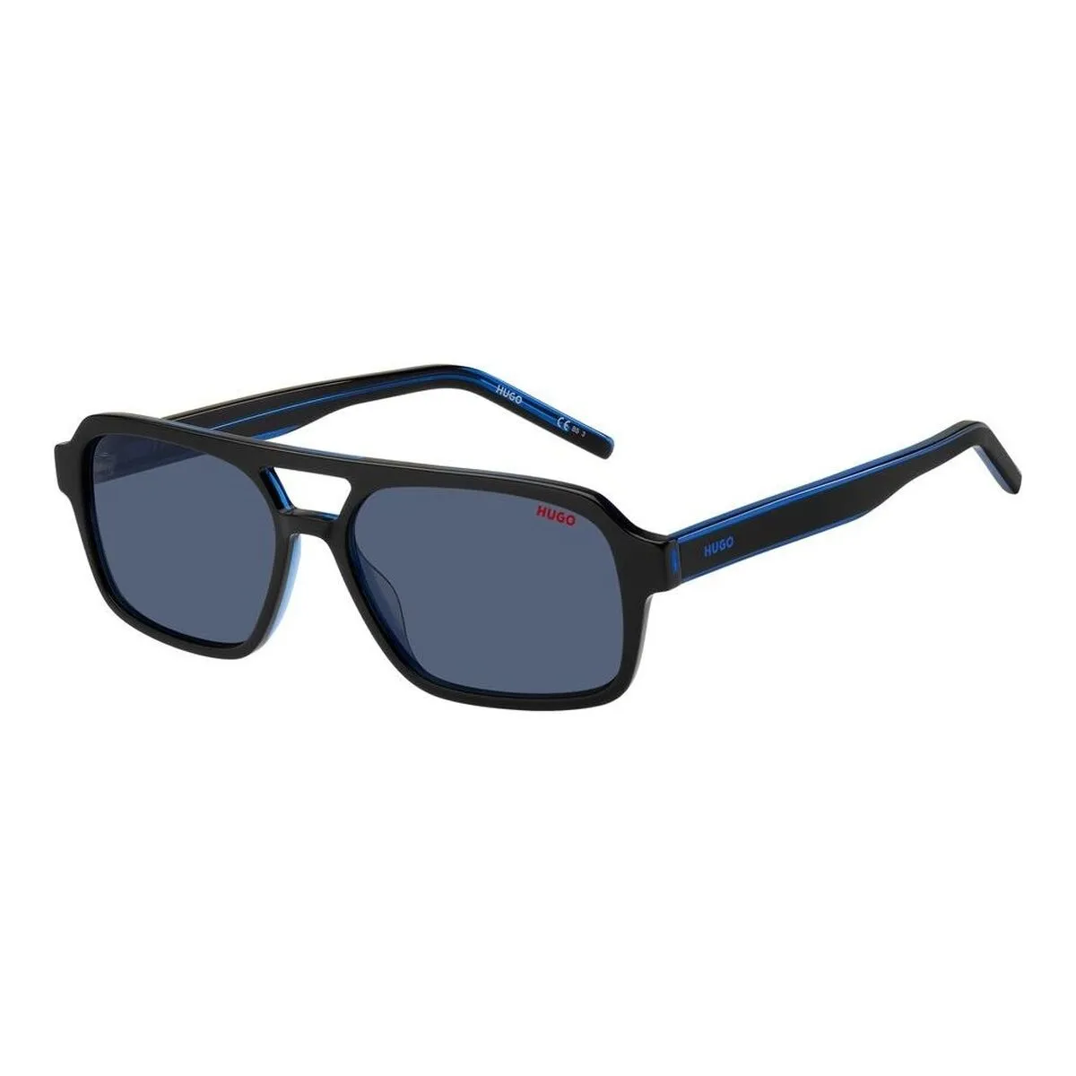 Occhiali da sole Unisex Hugo Boss HG 1241_S